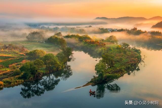 无论和谁喝酒，在酒桌上一定要记住这四条规矩，否则会被人瞧不起