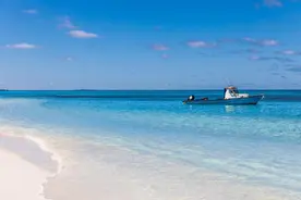 扩大高速免费救援范围，打消出行后顾之忧图片