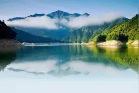 房地产之后下一个刚需是什么？我可能找到了答案！图片