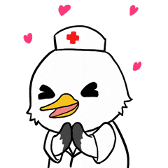 启航新程！南昌市人民医院新院徽和IP形象正式发布