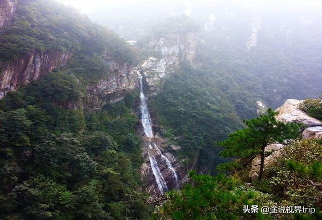 从默默无闻到大名鼎鼎，这6座城市靠改名逆袭，真是太绝了！