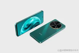 华为手机哪款性价比高质量好？2024华为手机推荐选购指南图片