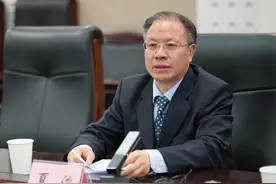 第56个世界地球日主题：“珍爱地球，人与自然和谐共生”图片