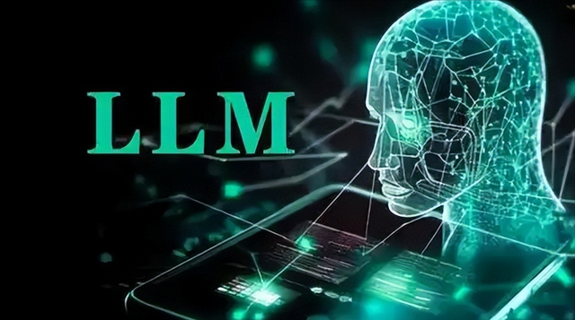 惨痛教训回响2025！LLM陷数据陷阱，AGI该往哪走？