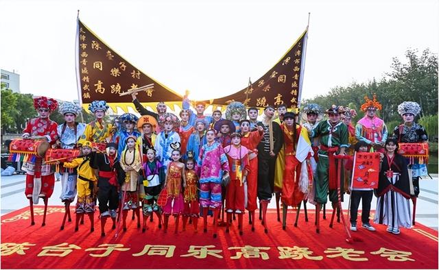 西青双节吃喝玩乐购全攻略来啦！③
