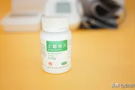 养鸟人必看！土霉素真是万能药吗？别再用错了！图片