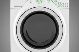 做了十几年家电销售，总结出10个不建议买的品牌家电，值得收藏图片