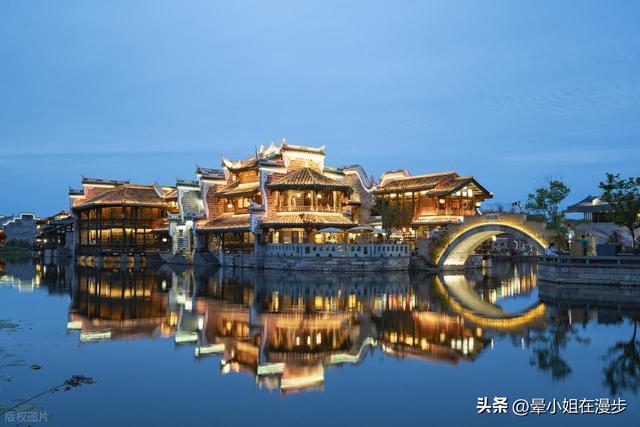 成都国庆去哪里？高铁畅游圈：4小时直达12城，开启别样亲子行