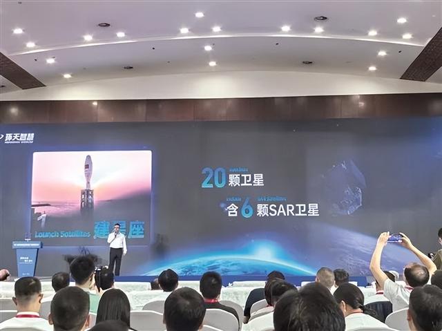 西南首个！在眉山天府新区
