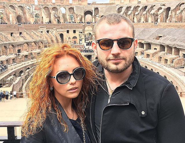 加密货币诈骗夫妇遭3名俄罗斯罪犯绑架杀害，遗体被浇筑进混凝土