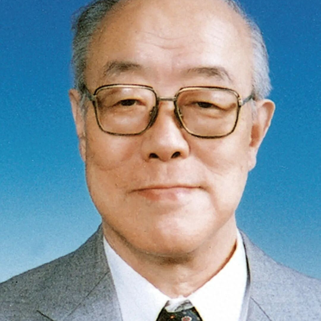 王绶琯星闪耀夜空！他不仅是天文泰斗，更是青少年的科学点灯人