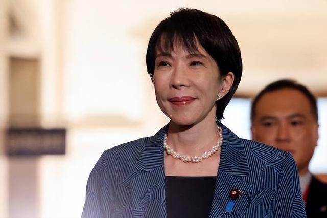 48小时内	，中日两次激烈交锋，钓鱼岛已增兵，高市早苗遭明牌警告