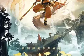 秋日渐近，九月文旅日历早知道！图片