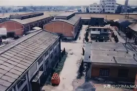 包养10位情妇，11个私生子，最小情妇19岁产子，75富豪的混乱人生图片