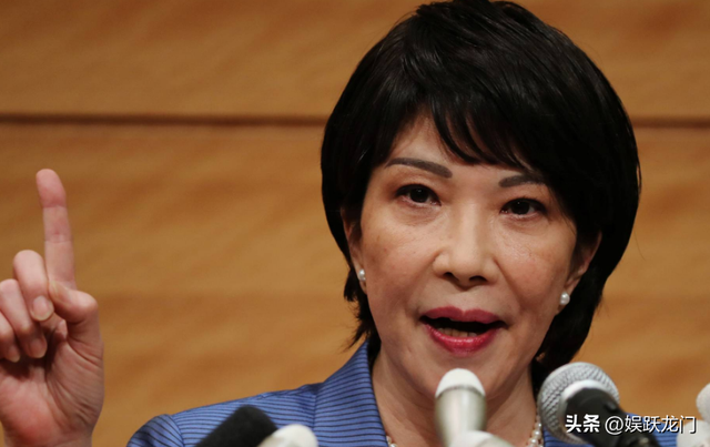 四常已经表明了态度！日本还要一意孤行，踏破最后的红线！