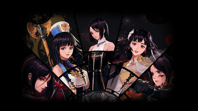 《DNF》手游入坑攻略，如何获取韩服地址，看这一篇就知道了！