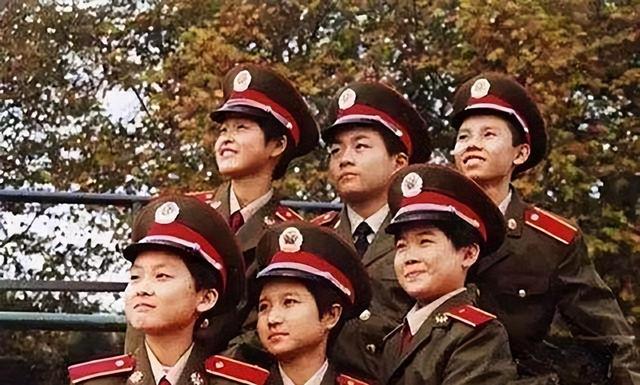 11年，河南8岁神童被军校录取，如今从珠心算部队退役赴国外深造