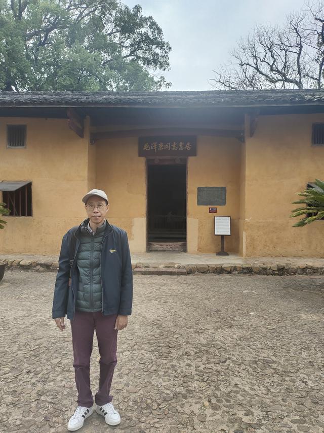 红色故都——瑞金