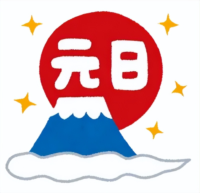 请输入图片描述 请输入图片描述