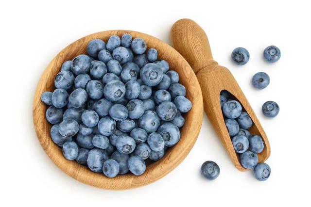 还没试过把这些水果加热吃的人，你们会后悔的！