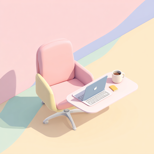 昆明装修公司如何搭建官网：建站流程与费用解析