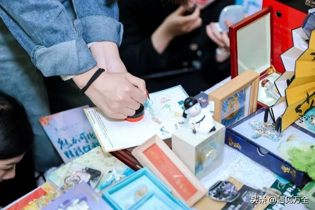 这么近，那么美，周末到河北2025河北文旅京津宣传推广周 | 张家口文旅走进北京apm购物中心