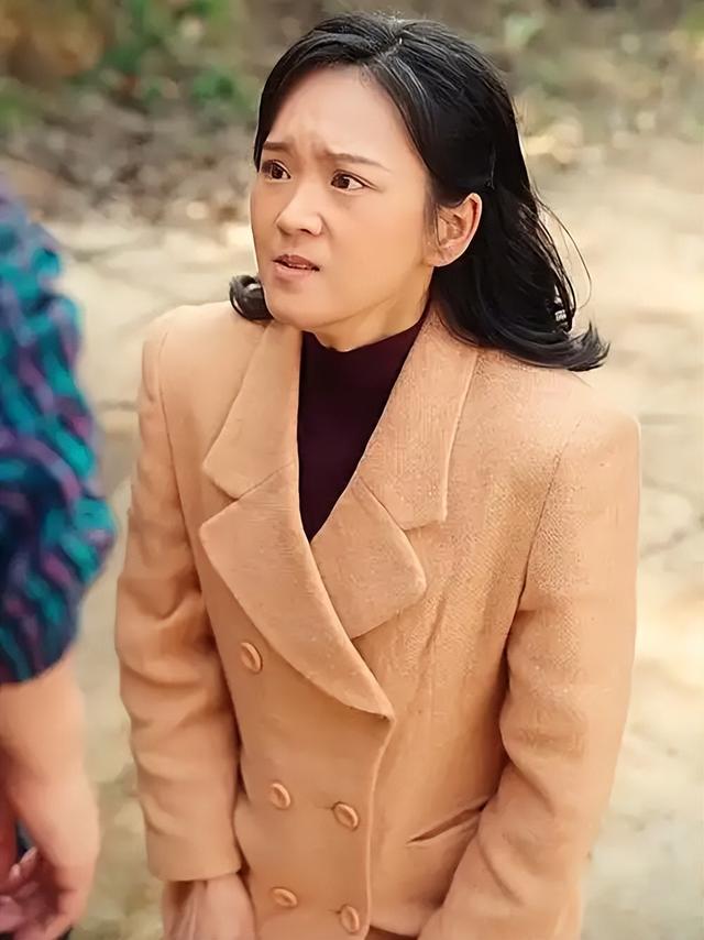 短剧招募陷阱：中老年人逐梦“霸总爹”，先交6980培训费？