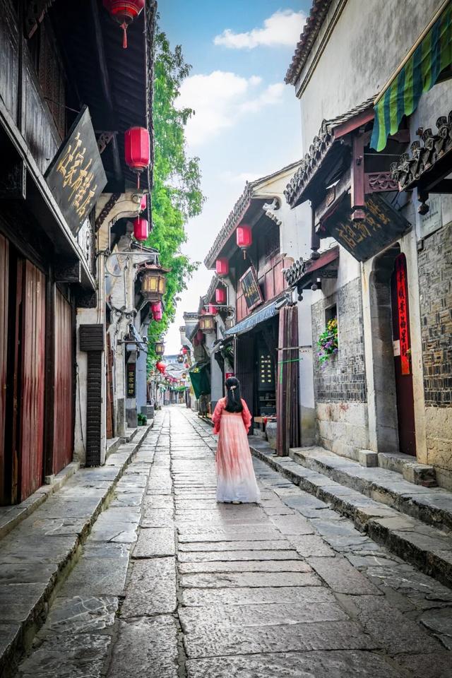 最是橙黄橘绿时