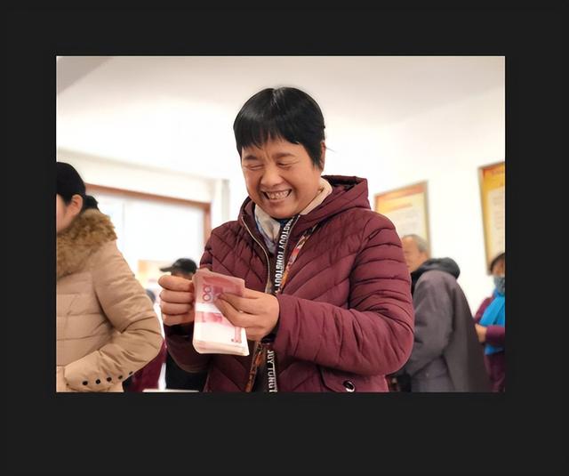 跑了3趟社保局才摸清！灵活就业人员退休，这4个坑千万别踩