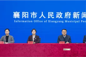 9万好岗已集结，时间地点就在这里！图片