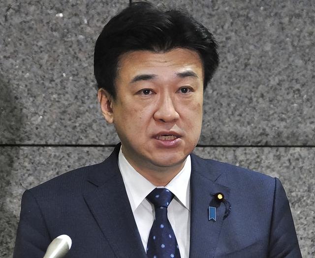 高市早苗反击计划全面出炉！动手前，日方当众问中国一个问题