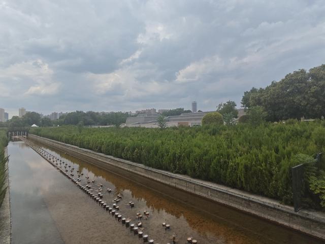 大唐的辉煌