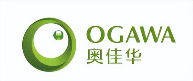 2025年按摩椅十大排名品牌｜从入门到顶配，7款机型实测+避坑攻略