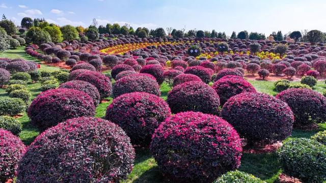 弥勒太平湖，免门票！