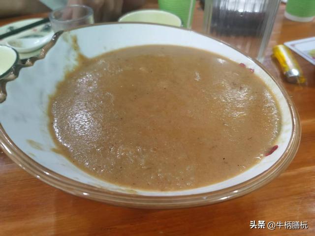 一天半的时间，游览了合肥的三个著名景点，值！