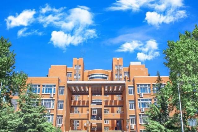 国自然放榜！郑州大学获批430项“国家级”资助，直接经费17432万元！