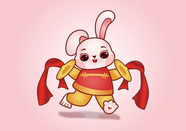 生肖兔的“死对头”：与这三大生肖 注定水火不容，冲突不断!