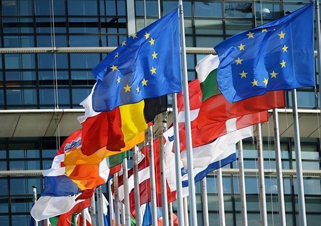 安世中国恢复对欧供货，只要客户满足三项条件，荷兰总部直接傻眼