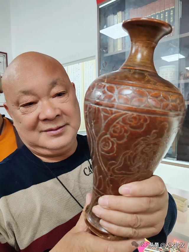 行走天下 | 2025年新洲深秋之旅