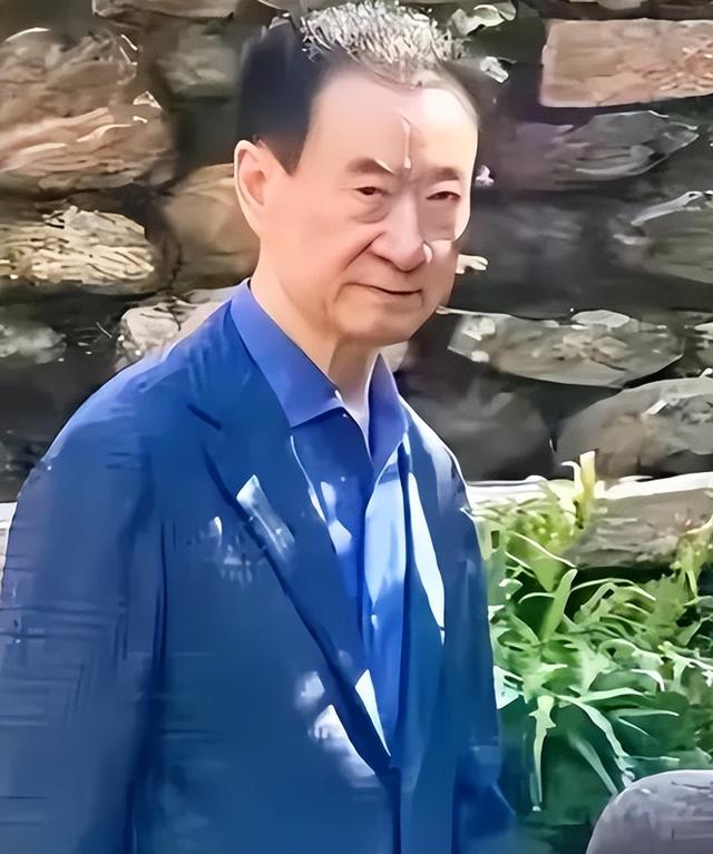 风流成性、挥霍无度，37岁“纵欲过度”的王思聪，再次传出大丑闻