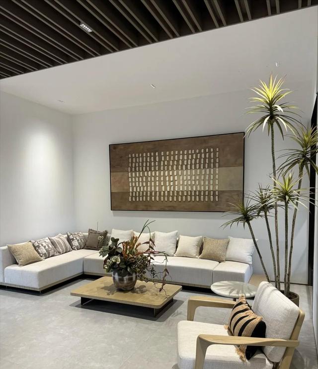 不管楼层多高，这4个楼层是“最吉利”楼层，不是迷信，而是共识