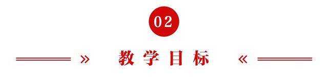 儿童画教程｜光之战士：奥特曼出击！