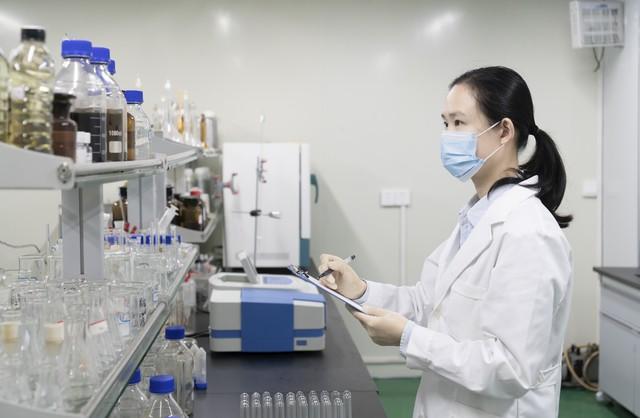 专业技术等级证书有哪些？按行业分 5 大类，附攻略，别再盲目考证