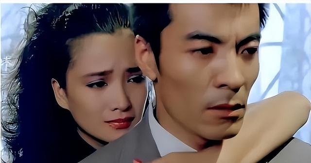 61岁演员何晴去世，好友曝原因细节，是许亚军前妻，六小龄童悼念