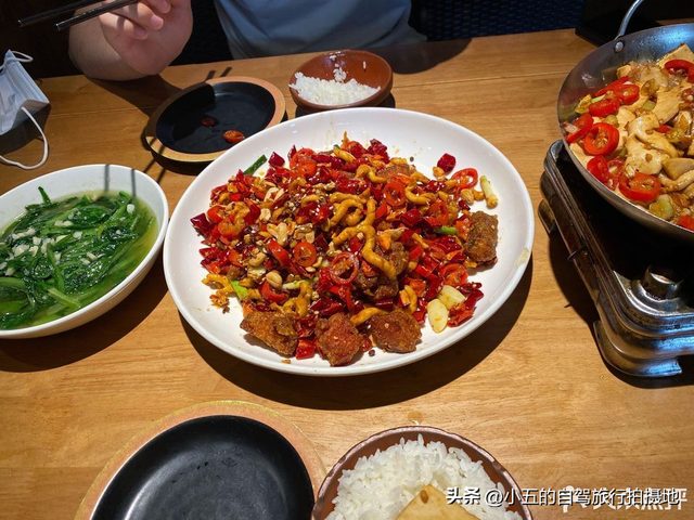 2025湘湖暴走攻略！古越秘境+5家神仙美食11月活动错过等一年！