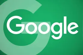 外贸独立站如何月入百万？读懂这10个SEO技巧让你的网站流量飙升图片