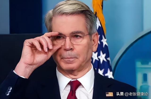 7：4，特朗普败诉，美国法院正式裁定，他无权对中国加征关税