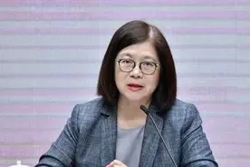 大陆海警登检台船只，台当局称不符合规矩，并支招：今后掉头就跑图片