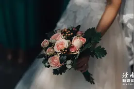 无论和谁结婚，这4件事一定要知道，否则迟早会吃苦头图片