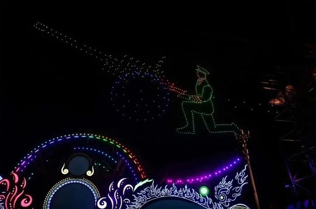 双节人气狂飙！255.4万人次“木兰游”火爆出圈！